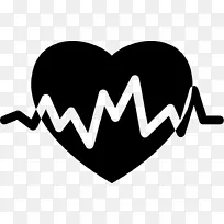 摄影心脏回形针艺术-心脏-空若网 摄影心脏回形针艺术-心脏-空若网