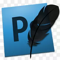 教程式土坯系统-空若网 教程式土坯系统-空若网