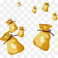 ˮ��������-������