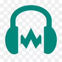 Adobe Firere pro YouTube噪音视频耳机-YouTube-空若网 Adobe Firere pro YouTube噪音视频耳机-YouTube-空若网