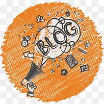 博客WordPress自托管电脑-WordPress-空若网 博客WordPress自托管电脑-WordPress-空若网