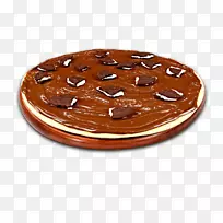 无粉巧克力蛋糕-空若网 无粉巧克力蛋糕-空若网