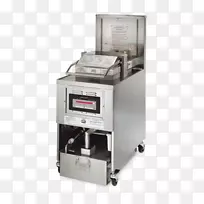 深层煎锅,压力煎炸,亨尼·彭尼厨房-厨房-空若网 深层煎锅,压力煎炸,亨尼·彭尼厨房-厨房-空若网