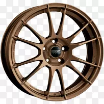 汽车奥兹集团赛车合金车轮-汽车-空若网 汽车奥兹集团赛车合金车轮-汽车-空若网