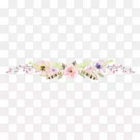 爱情和火车残骸,书籍,博客,自然护肤-乡村婚礼花-空若网 爱情和火车残骸,书籍,博客,自然护肤-乡村婚礼花-空若网