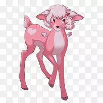 ¹����������-����¹-������