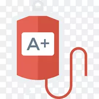 商标标志-输血-空若网 商标标志-输血-空若网