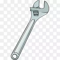 可调扳手下载扳手-空若网 可调扳手下载扳手-空若网