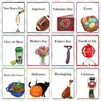 ʳƷƷ��ƽ����Ƽ�����.�����-������