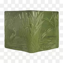 矩形笔记本盖-空若网 矩形笔记本盖-空若网