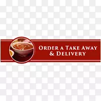 ӡ����ʳ��������Mayurӡ�Ȳ���-������