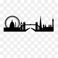 ���������������Ӣ���̻�-Ӣ���׶�-������