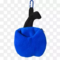 钴蓝糖滑翔机-空若网 钴蓝糖滑翔机-空若网