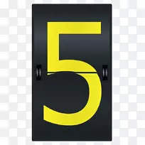 ����ϵͳʮ�������ַ�������������5��PNG������ͼ��-������