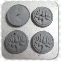 ����-��������-������