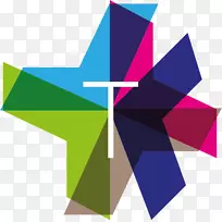 标识线角图案-创意吉他-空若网 标识线角图案-创意吉他-空若网