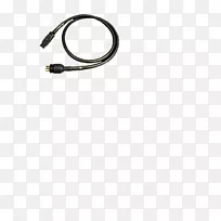 同轴电缆网络电缆电视电力电缆-空若网 同轴电缆网络电缆电视电力电缆-空若网