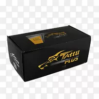 锂聚合物电池电动电池组电池管理系统安培小时电池组-空若网 锂聚合物电池电动电池组电池管理系统安培小时电池组-空若网