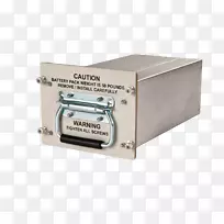 ���ӵ����-������