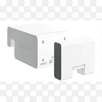 ��س��������ӵ�ر�ǩ��ӡ���綯�����-������