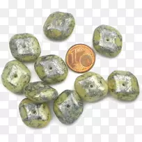 珠-陶瓷石-空若网 珠-陶瓷石-空若网