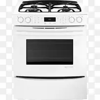 烹饪范围:热风电炉,煤气炉,厨房煤气炉,煤气炉-空若网 烹饪范围:热风电炉,煤气炉,厨房煤气炉,煤气炉-空若网