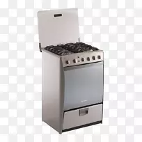 png¯�������Χú��¯����ú��¯-������