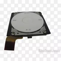 数据存储电子计算机硬件.ipod mii-空若网 数据存储电子计算机硬件.ipod mii-空若网