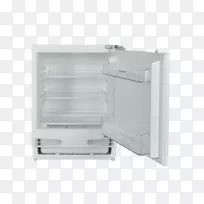 主要电器冰箱柜贝科厨房-电-空若网 主要电器冰箱柜贝科厨房-电-空若网