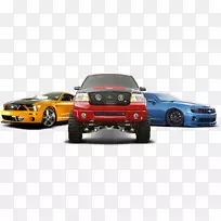 沃尔沃汽车皮卡沃尔沃汽车货车配件-空若网 沃尔沃汽车皮卡沃尔沃汽车货车配件-空若网