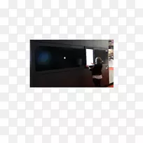 电视平板显示电子产品显示设备OLED-空若网 电视平板显示电子产品显示设备OLED-空若网