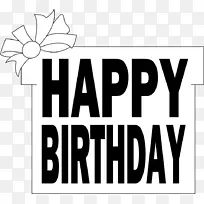 ���յ���ؿ�ף����������������-������