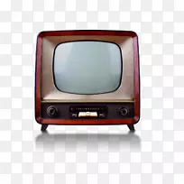 ��׿���ӵ����豸.OLED-������