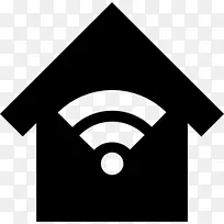 第一媒体有线电视付费电视数字录像机无线上网-空若网 第一媒体有线电视付费电视数字录像机无线上网-空若网