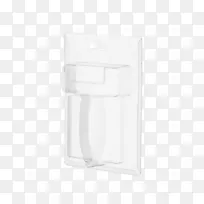 ������-������