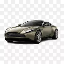 阿斯顿马丁雷皮德豪华车2018年阿斯顿马丁DB 11跑车-阿斯顿马丁有利GT4-空若网 阿斯顿马丁雷皮德豪华车2018年阿斯顿马丁DB 11跑车-阿斯顿马丁有利GT4-空若网