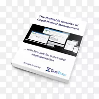 品牌多媒体律师事务所-空若网 品牌多媒体律师事务所-空若网