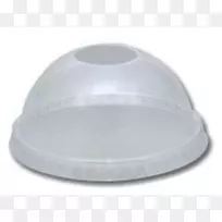 塑料盖子-空若网 塑料盖子-空若网