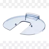 ����������þ߸�-������