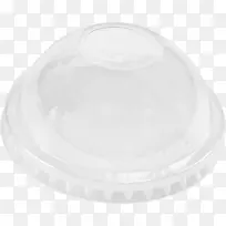 ËÜÁϸÇ×Ó-¿ÕÈôÍø ËÜÁϸÇ×Ó-¿ÕÈôÍø