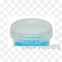 塑料盖子-空若网 塑料盖子-空若网