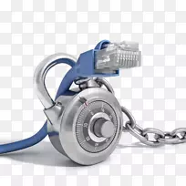 网络安全计算机安全渗透试验信息安全渗透试验-空若网 网络安全计算机安全渗透试验信息安全渗透试验-空若网