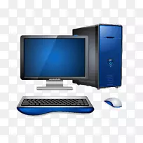 笔记本电脑硬件电脑束苹果主机-空若网 笔记本电脑硬件电脑束苹果主机-空若网