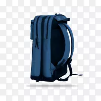 背包电动蓝鲸-空若网 背包电动蓝鲸-空若网