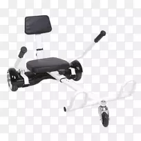 自平衡滑板车卡丁车车轮踢踏车步行车-空若网 自平衡滑板车卡丁车车轮踢踏车步行车-空若网