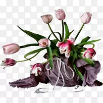 �����㻨-������