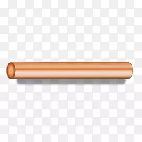 ͭ����.ͭ��-������