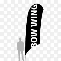 商标字型拉链-空若网 商标字型拉链-空若网