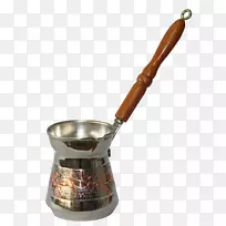 ����Ũ������Turek������������Ħ�����Ⱥ�-�����俧��-������