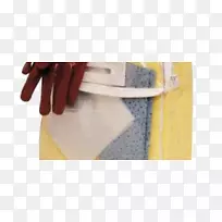 外套衣架肩袖-海岸-空若网 外套衣架肩袖-海岸-空若网